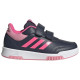 Adidas Tensaur Sport 2.0 C